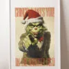 Santa Grinch Needs You! - Image 2
