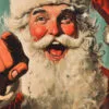 Jolly Santa Wants You! - Image 2