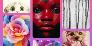 Custom Digital Art on Demand – Get Any Image from My Pinterest