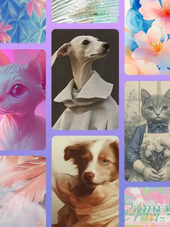 Images from My Huge Pinterest Collection.