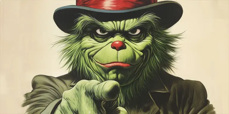 Read more about the article Unveiling Our New Collection