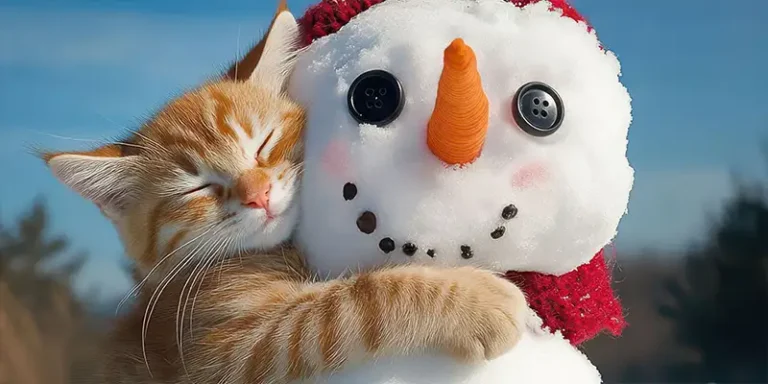 Read more about the article Holiday Image Release: