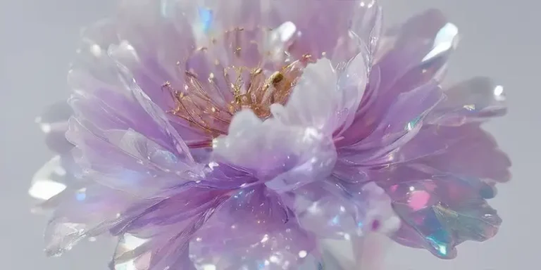 Read more about the article Gleaming Elegance